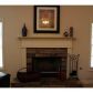 2516 Lois Court, Loganville, GA 30052 ID:11291032