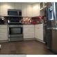 806 Cypress Blvd # 303, Pompano Beach, FL 33069 ID:11171852