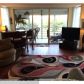 806 Cypress Blvd # 303, Pompano Beach, FL 33069 ID:11171853