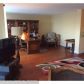 806 Cypress Blvd # 303, Pompano Beach, FL 33069 ID:11171854