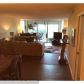 806 Cypress Blvd # 303, Pompano Beach, FL 33069 ID:11171856