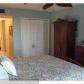 806 Cypress Blvd # 303, Pompano Beach, FL 33069 ID:11171857