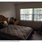 806 Cypress Blvd # 303, Pompano Beach, FL 33069 ID:11171858