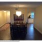 806 Cypress Blvd # 303, Pompano Beach, FL 33069 ID:11171860