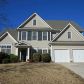 808 Middlebrooke Bend, Canton, GA 30115 ID:11289455