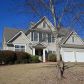 808 Middlebrooke Bend, Canton, GA 30115 ID:11289456