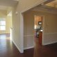 808 Middlebrooke Bend, Canton, GA 30115 ID:11289457