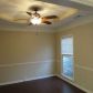 808 Middlebrooke Bend, Canton, GA 30115 ID:11289458