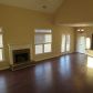 808 Middlebrooke Bend, Canton, GA 30115 ID:11289463