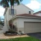 2081 NW 190TH AVE, Hollywood, FL 33029 ID:11294443