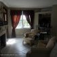 2081 NW 190TH AVE, Hollywood, FL 33029 ID:11294444