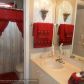 2081 NW 190TH AVE, Hollywood, FL 33029 ID:11294450