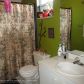 2081 NW 190TH AVE, Hollywood, FL 33029 ID:11294452