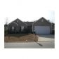 3003 New Haven Lane, Villa Rica, GA 30180 ID:11221591