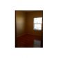 3003 New Haven Lane, Villa Rica, GA 30180 ID:11221595