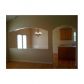 3003 New Haven Lane, Villa Rica, GA 30180 ID:11221596