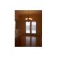 3003 New Haven Lane, Villa Rica, GA 30180 ID:11221598