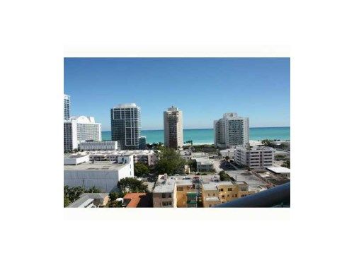 6770 INDIAN CREEK DR # 10-D, Miami Beach, FL 33141