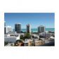 6770 INDIAN CREEK DR # 10-D, Miami Beach, FL 33141 ID:11274604