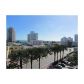 6770 INDIAN CREEK DR # 10-D, Miami Beach, FL 33141 ID:11274605