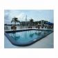 6770 INDIAN CREEK DR # 10-D, Miami Beach, FL 33141 ID:11274606