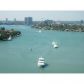 6770 INDIAN CREEK DR # 10-D, Miami Beach, FL 33141 ID:11274607