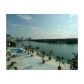 6770 INDIAN CREEK DR # 10-D, Miami Beach, FL 33141 ID:11274608