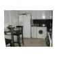 6770 INDIAN CREEK DR # 10-D, Miami Beach, FL 33141 ID:11274612