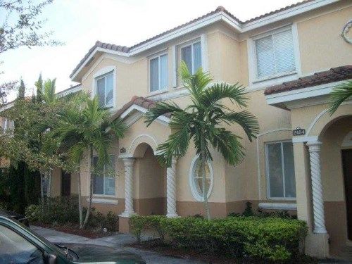 2458 SE 12 CT # 139, Homestead, FL 33035