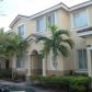 2458 SE 12 CT # 139, Homestead, FL 33035 ID:11192428