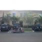 2458 SE 12 CT # 139, Homestead, FL 33035 ID:11192429