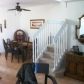 2458 SE 12 CT # 139, Homestead, FL 33035 ID:11192431