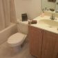 2458 SE 12 CT # 139, Homestead, FL 33035 ID:11192432