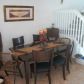 2458 SE 12 CT # 139, Homestead, FL 33035 ID:11192434