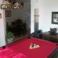 2458 SE 12 CT # 139, Homestead, FL 33035 ID:11192436