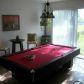 2458 SE 12 CT # 139, Homestead, FL 33035 ID:11192437