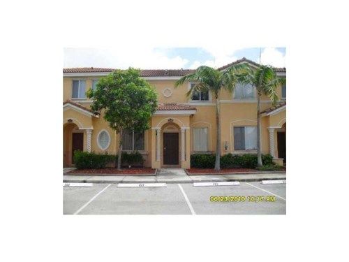 1595 SE 24 CT # 223, Homestead, FL 33035