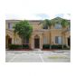 1595 SE 24 CT # 223, Homestead, FL 33035 ID:11192494