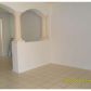 1595 SE 24 CT # 223, Homestead, FL 33035 ID:11192495