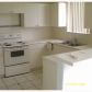 1595 SE 24 CT # 223, Homestead, FL 33035 ID:11192498