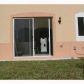 1595 SE 24 CT # 223, Homestead, FL 33035 ID:11192499