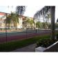 18860 NW 57 AV # 107, Hialeah, FL 33015 ID:11274282