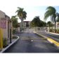 18860 NW 57 AV # 107, Hialeah, FL 33015 ID:11274283