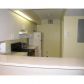 18860 NW 57 AV # 107, Hialeah, FL 33015 ID:11274284