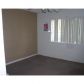 18860 NW 57 AV # 107, Hialeah, FL 33015 ID:11274287