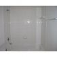 18860 NW 57 AV # 107, Hialeah, FL 33015 ID:11274288