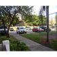 18860 NW 57 AV # 107, Hialeah, FL 33015 ID:11274289