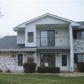 1416 30th Ave #1G, Kenosha, WI 53144 ID:11283723