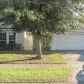 507 Canary Island Court, Orlando, FL 32828 ID:11285532