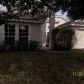 507 Canary Island Court, Orlando, FL 32828 ID:11285533